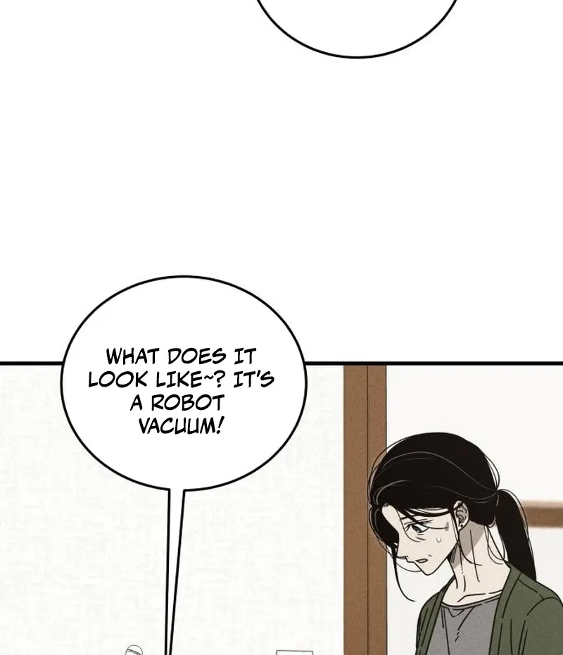 Read Spoiler chapter 9 image 74 on Lezhin