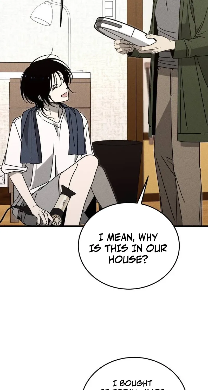 Read Spoiler chapter 9 image 75 on Lezhin