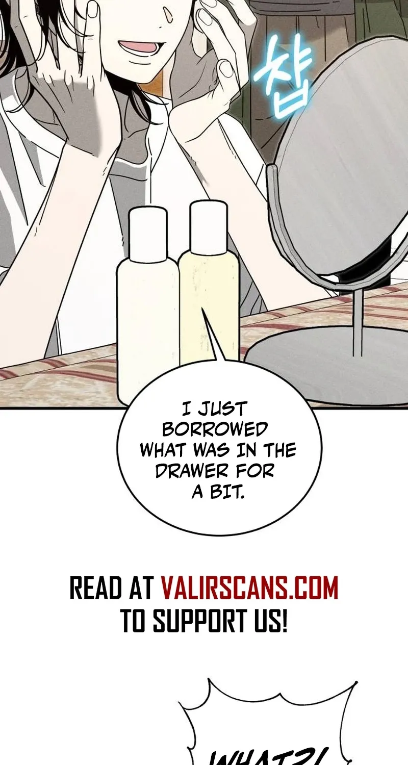 Read Spoiler chapter 9 image 78 on Lezhin
