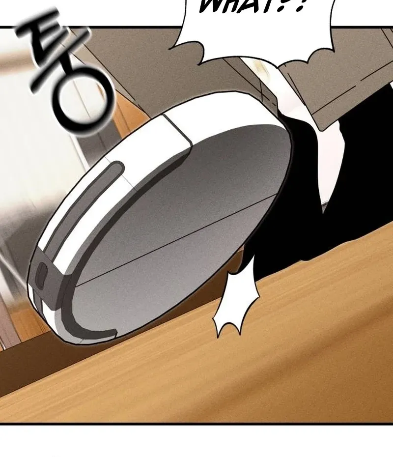 Read Spoiler chapter 9 image 79 on Lezhin