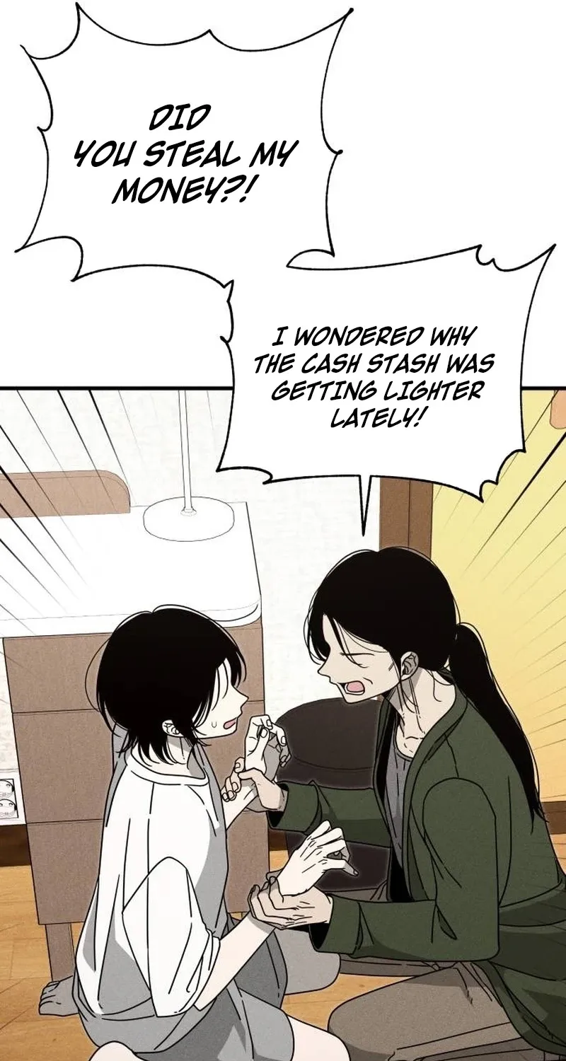 Read Spoiler chapter 9 image 80 on Lezhin