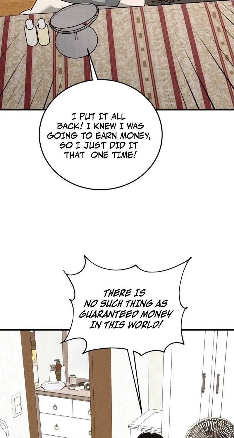 Read Spoiler chapter 9 image 81 on Lezhin