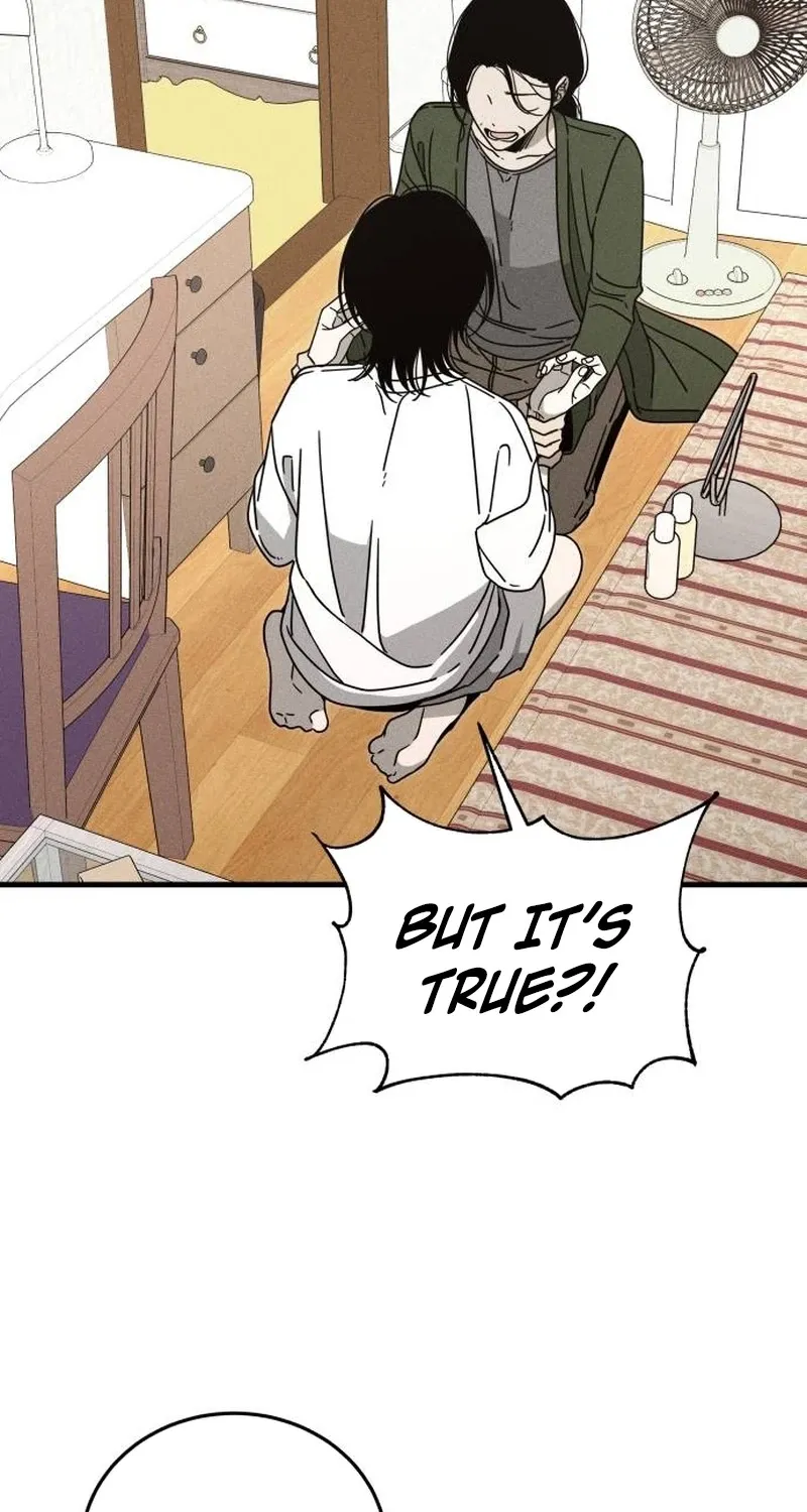 Read Spoiler chapter 9 image 82 on Lezhin