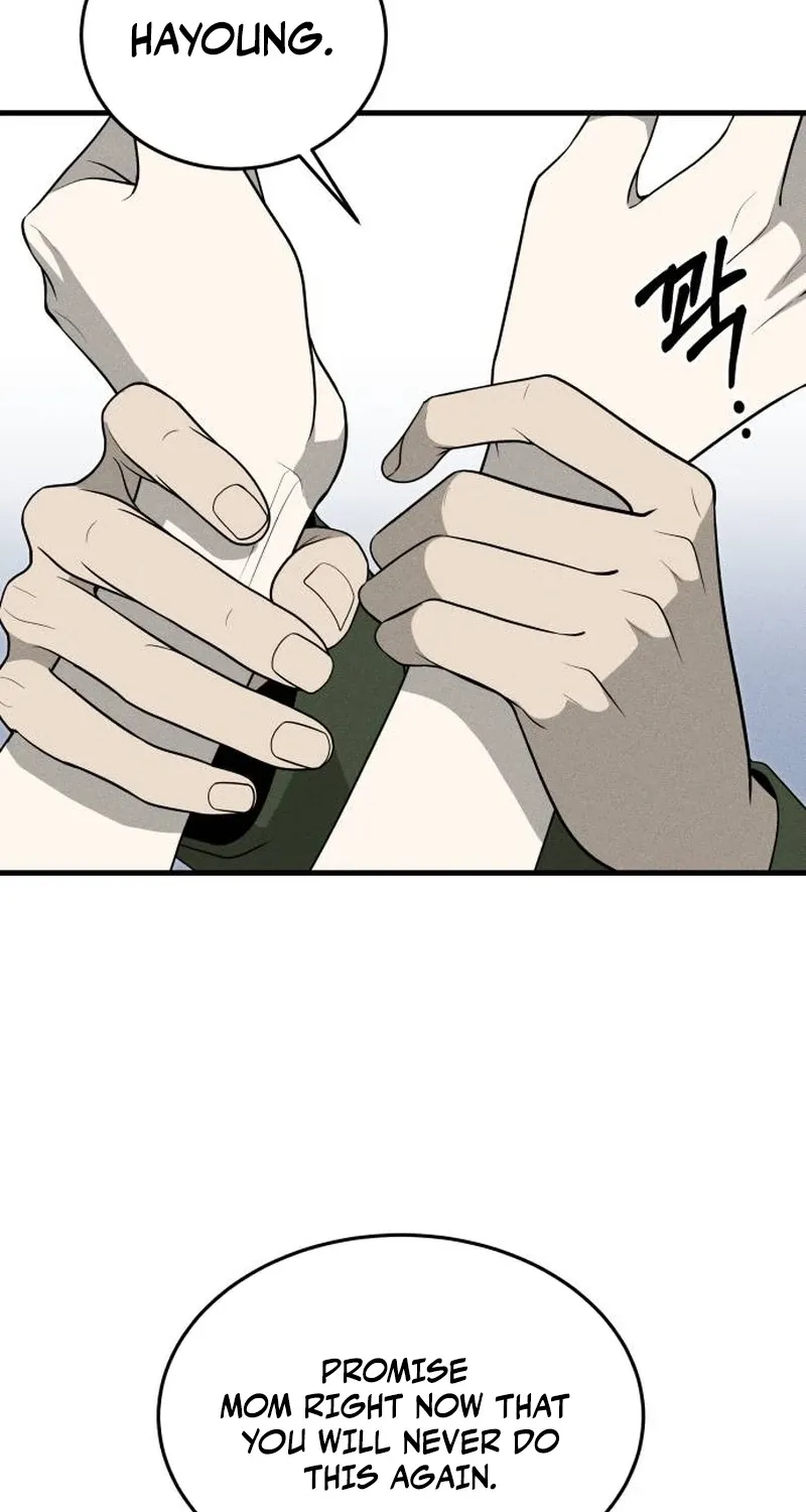 Read Spoiler chapter 9 image 83 on Lezhin