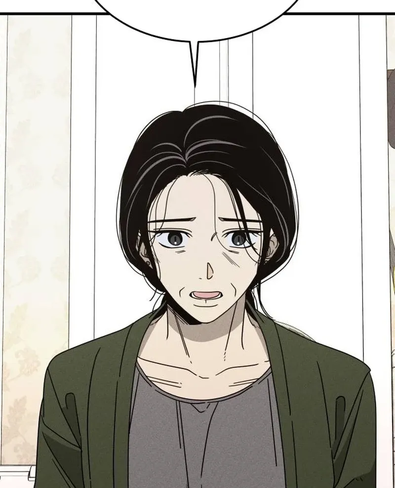 Read Spoiler chapter 9 image 84 on Lezhin