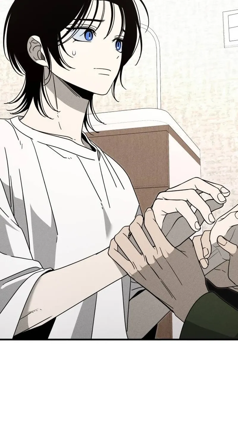 Read Spoiler chapter 9 image 86 on Lezhin