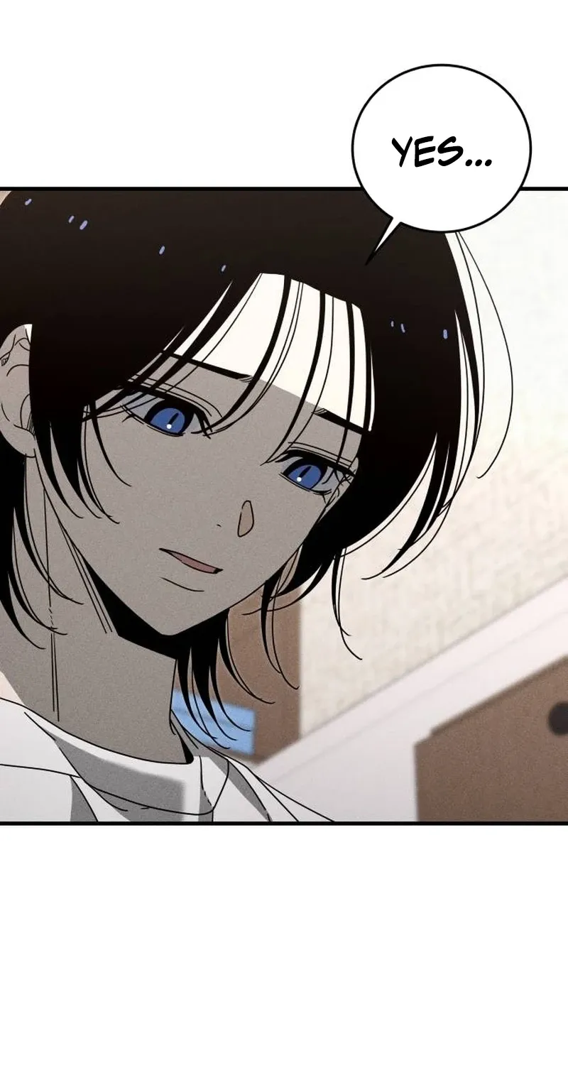 Read Spoiler chapter 9 image 87 on Lezhin