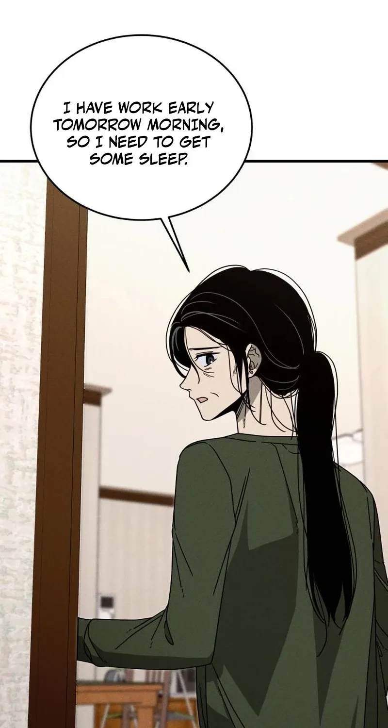Read Spoiler chapter 9 image 88 on Lezhin