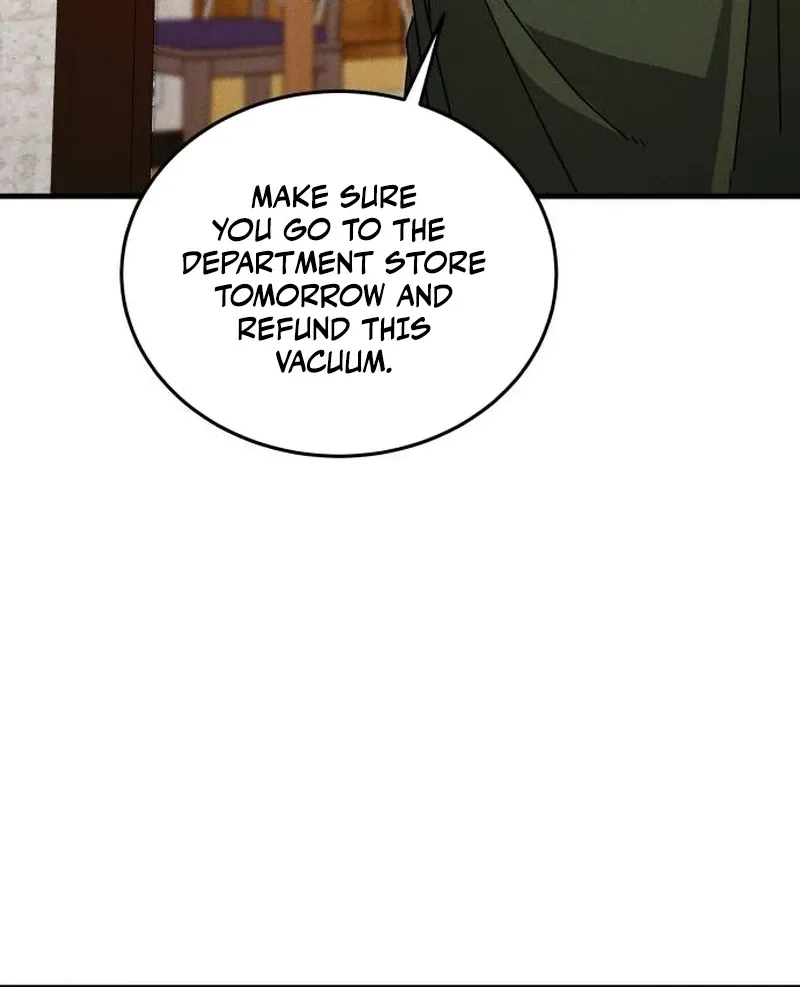 Read Spoiler chapter 9 image 89 on Lezhin