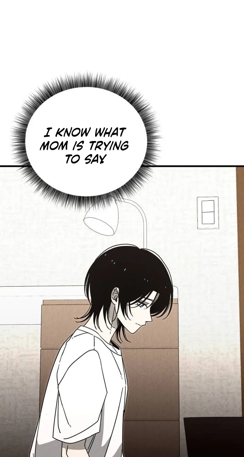 Read Spoiler chapter 9 image 91 on Lezhin