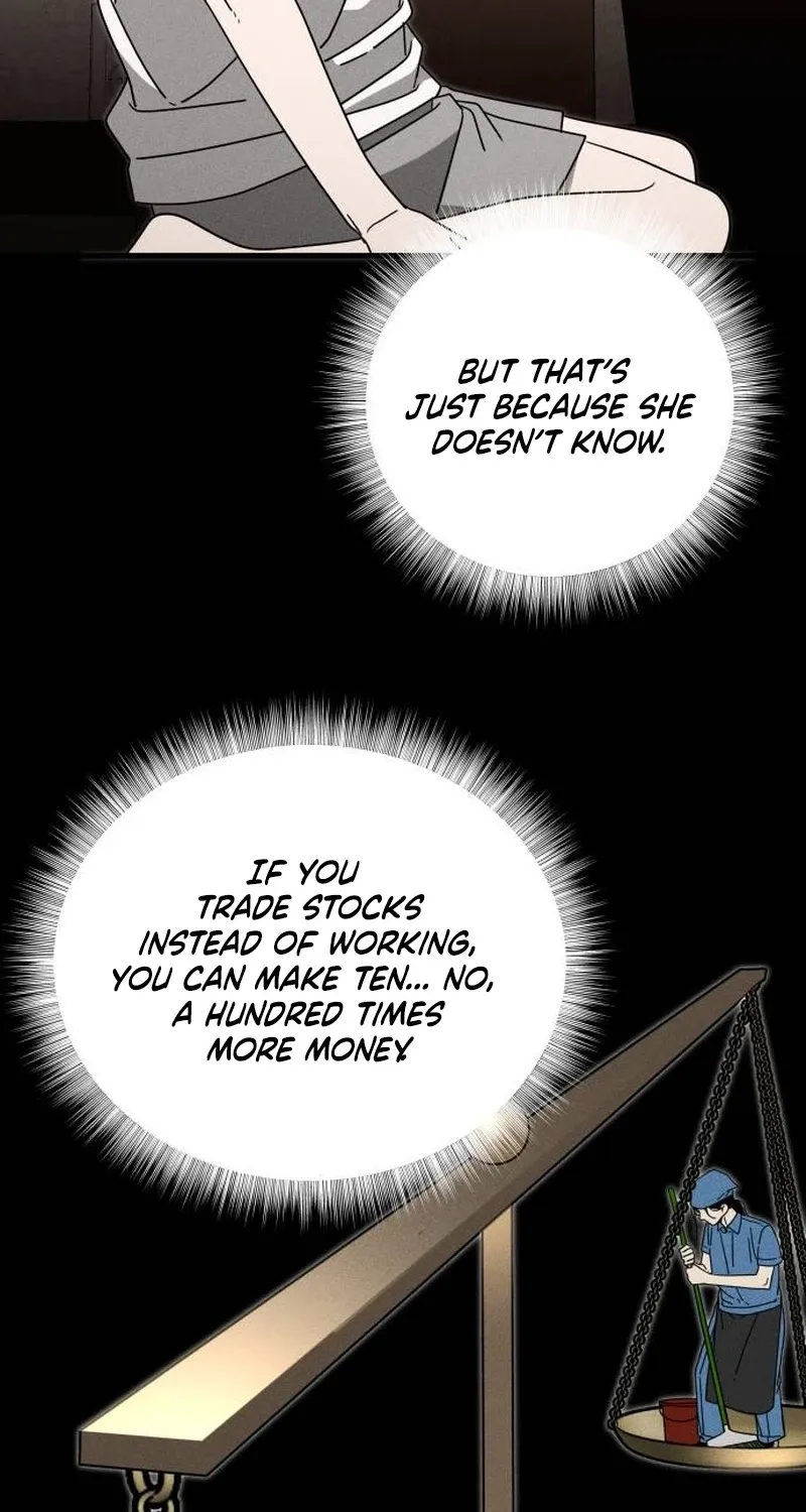 Read Spoiler chapter 9 image 92 on Lezhin