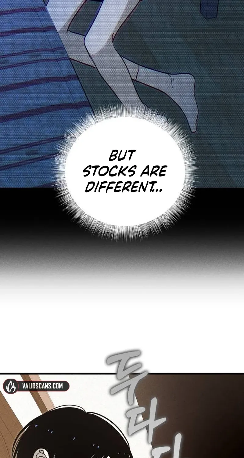 Read Spoiler chapter 9 image 95 on Lezhin