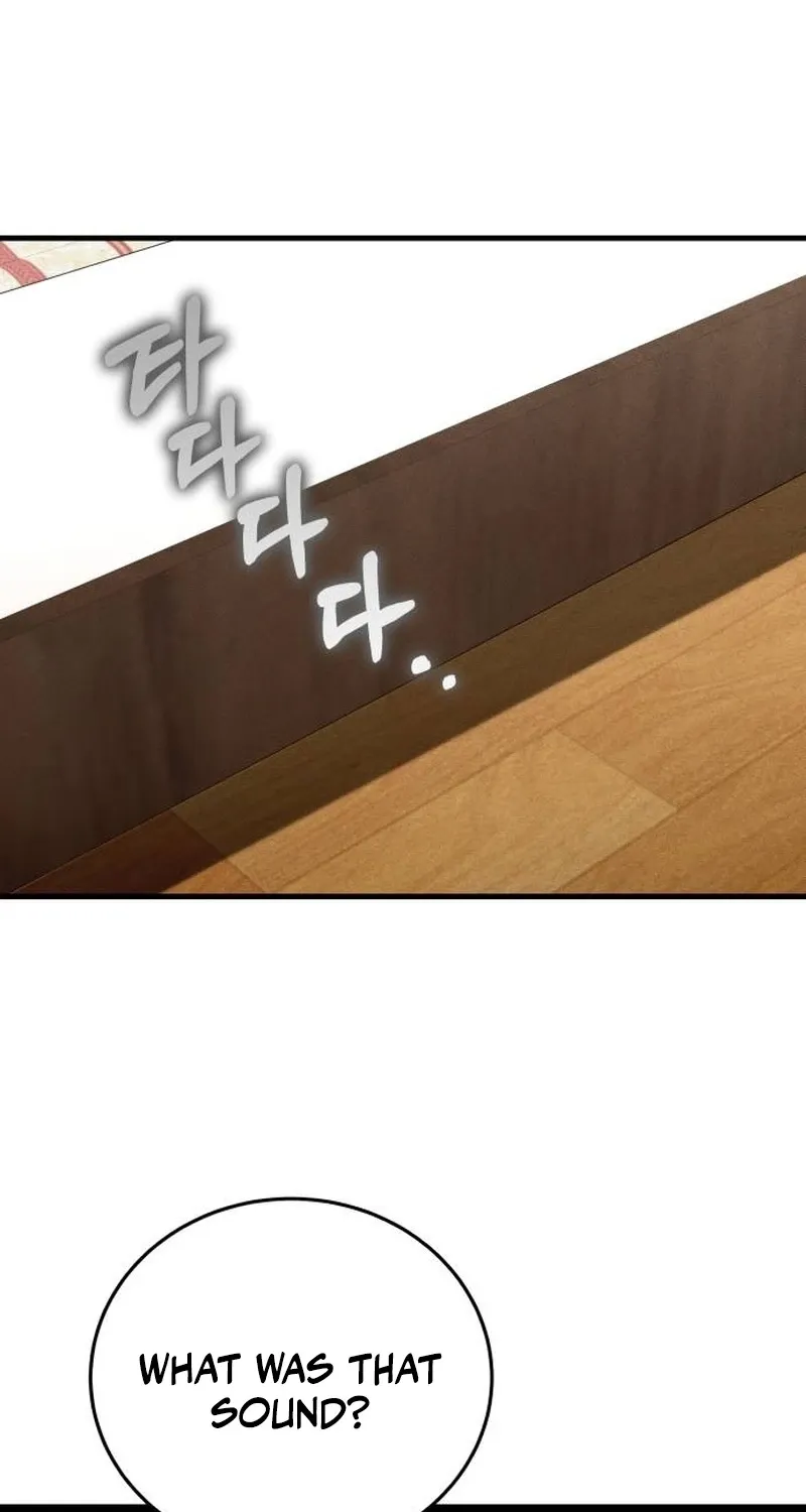 Read Spoiler chapter 9 image 97 on Lezhin