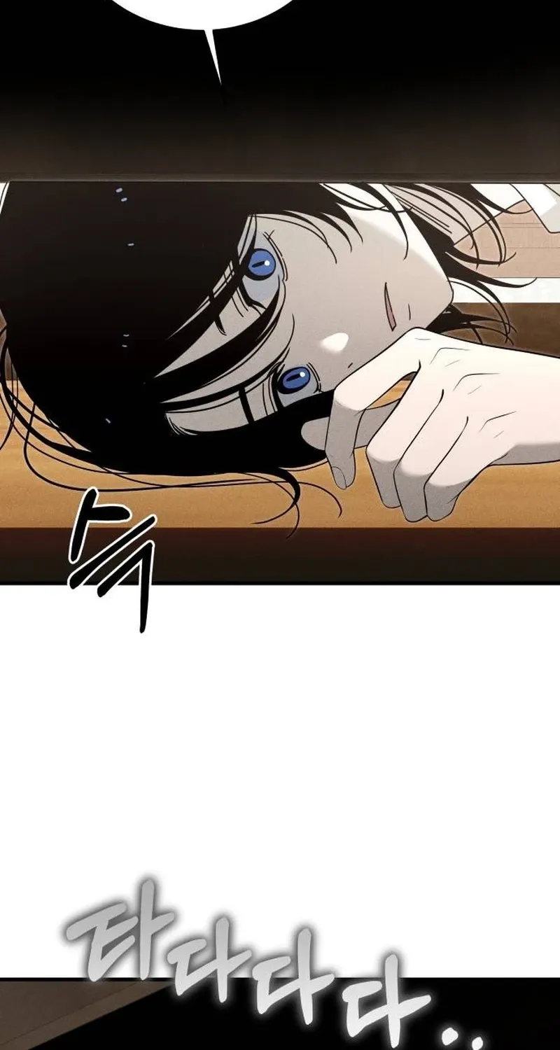 Read Spoiler chapter 9 image 98 on Lezhin