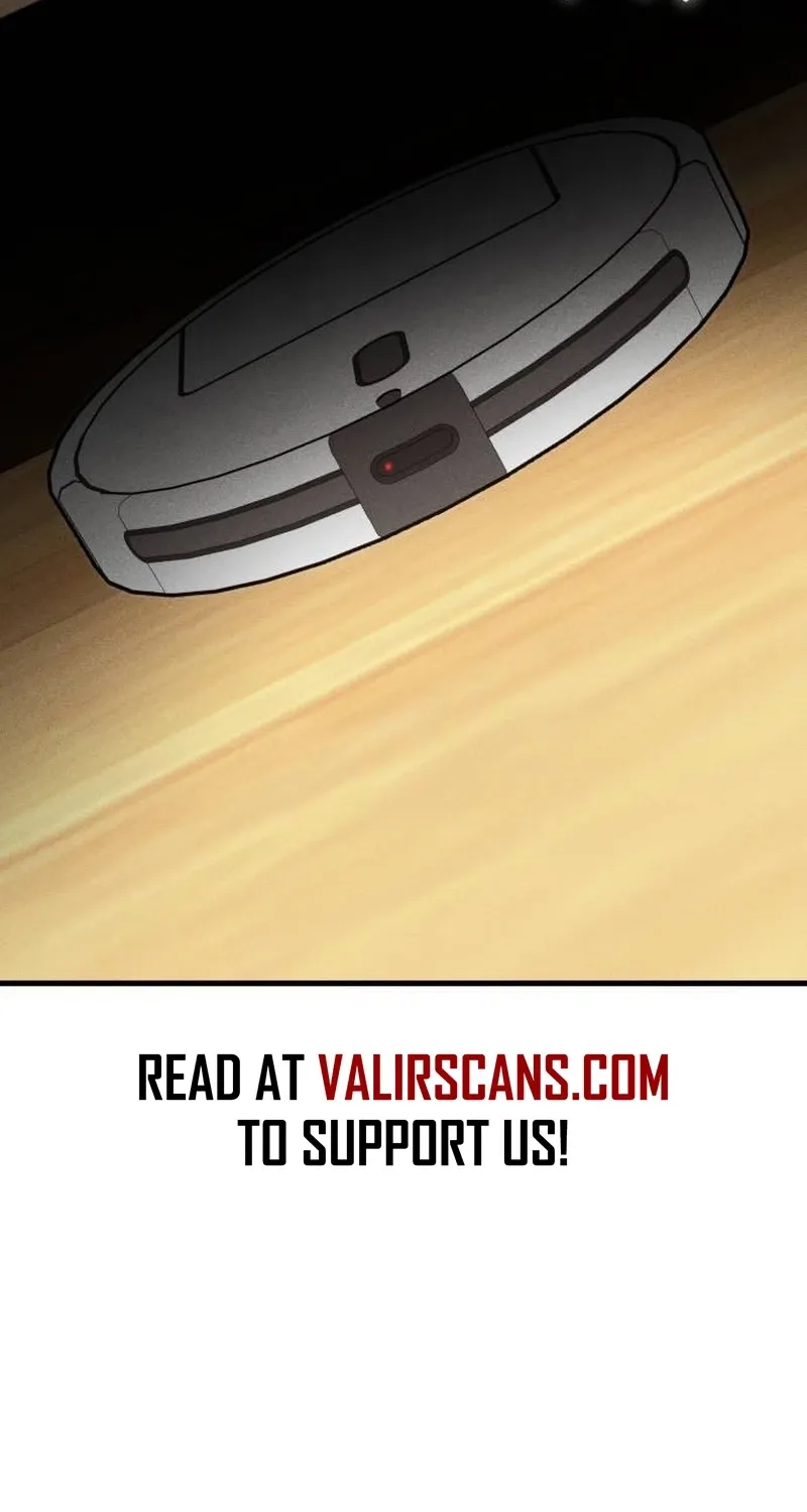 Read Spoiler chapter 9 image 99 on Lezhin