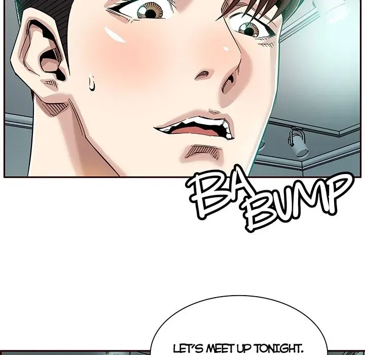 Read Sponsor chapter 0 image 12 on Lezhin