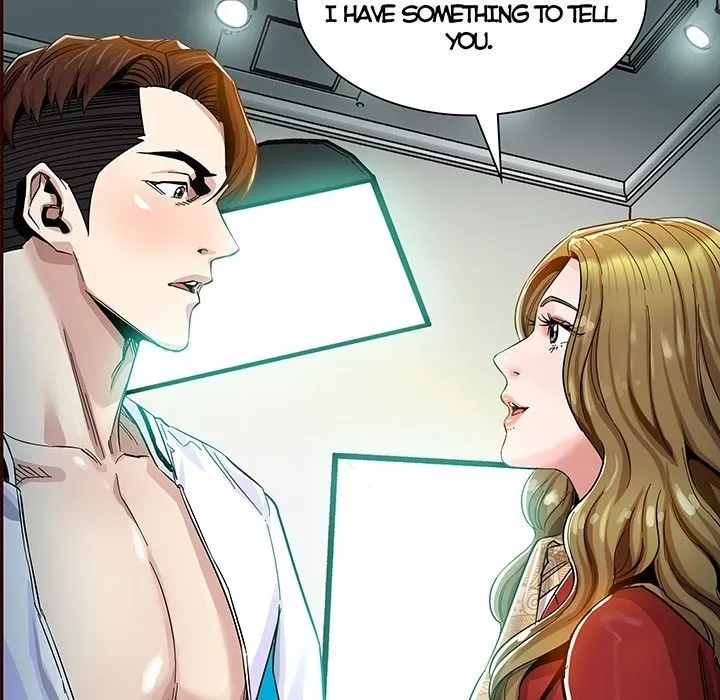 Read Sponsor chapter 0 image 13 on Lezhin