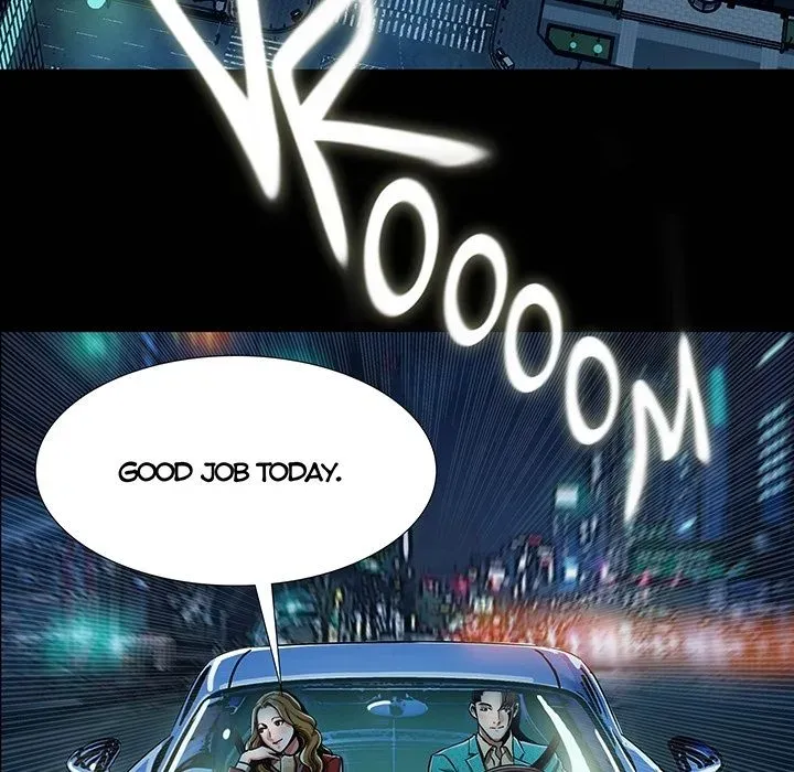Read Sponsor chapter 0 image 16 on Lezhin