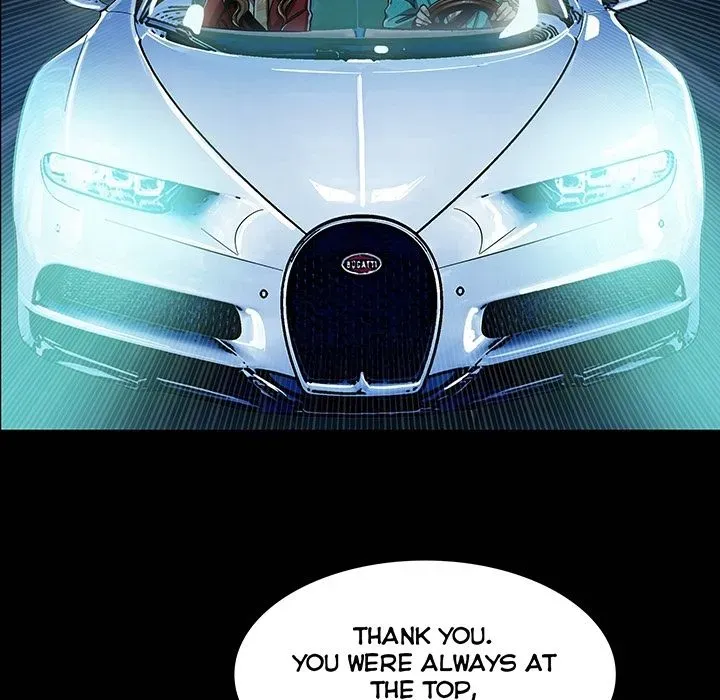 Read Sponsor chapter 0 image 17 on Lezhin