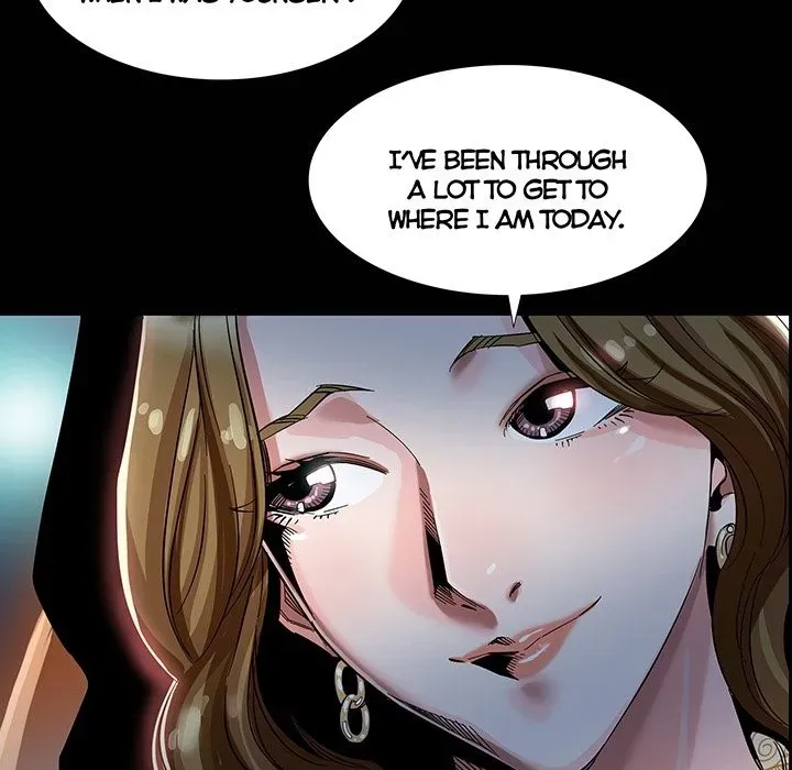 Read Sponsor chapter 0 image 20 on Lezhin