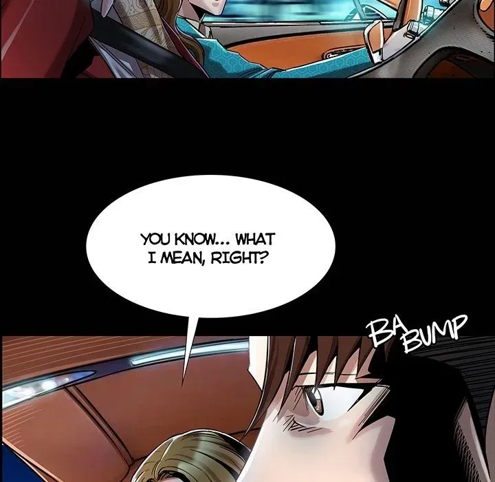 Read Sponsor chapter 0 image 22 on Lezhin