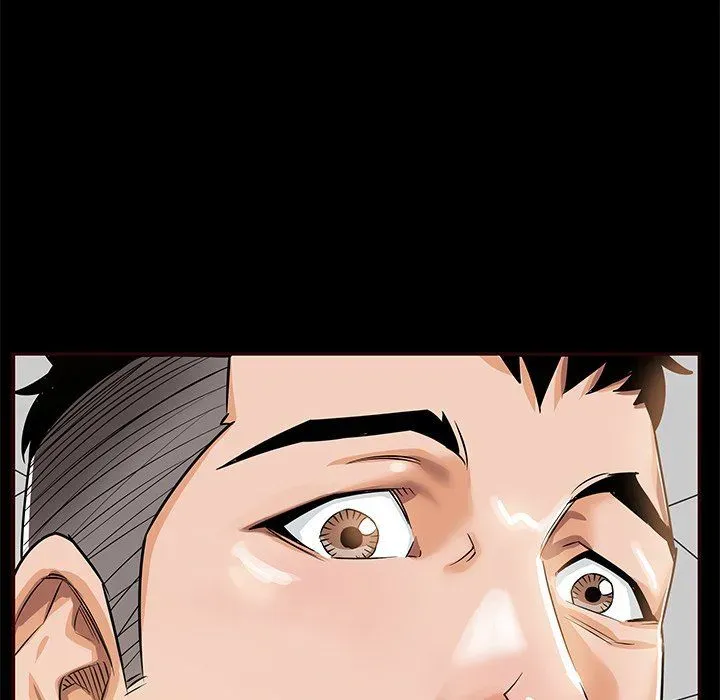 Read Sponsor chapter 11 image 103 on Lezhin