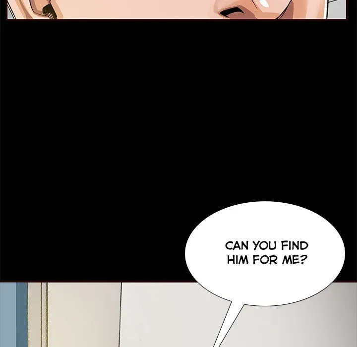Read Sponsor chapter 11 image 104 on Lezhin