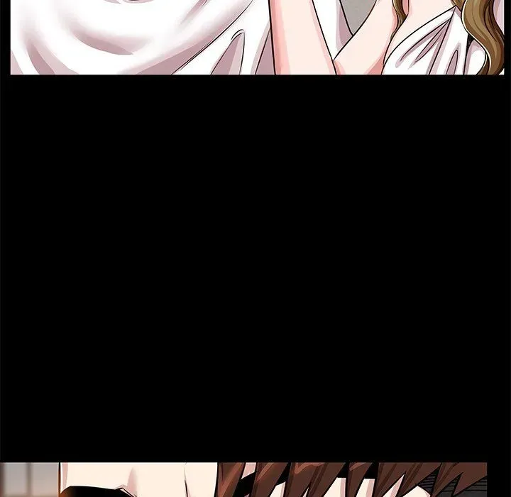 Read Sponsor chapter 11 image 13 on Lezhin
