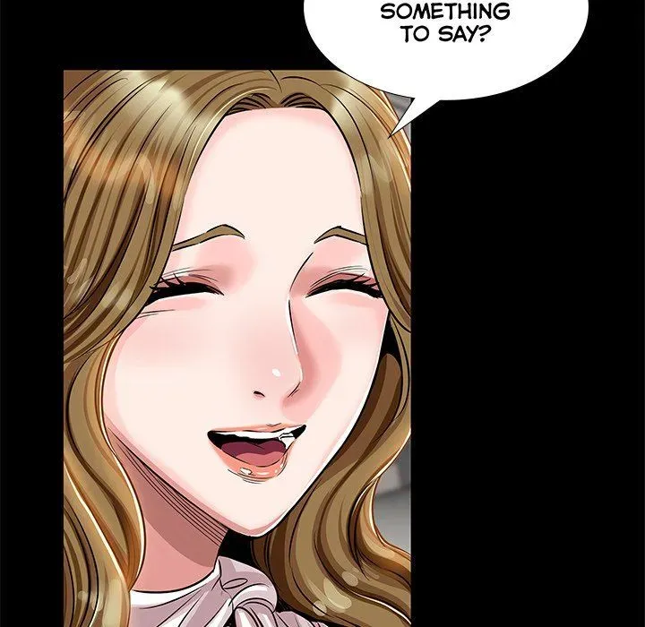Read Sponsor chapter 11 image 15 on Lezhin