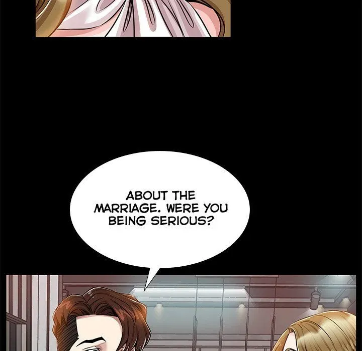 Read Sponsor chapter 11 image 16 on Lezhin