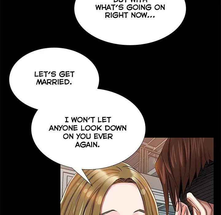 Read Sponsor chapter 11 image 19 on Lezhin