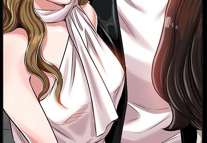 Read Sponsor chapter 11 image 2 on Lezhin
