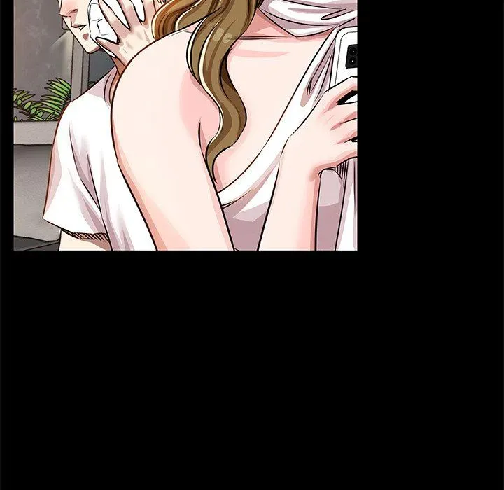 Read Sponsor chapter 11 image 23 on Lezhin
