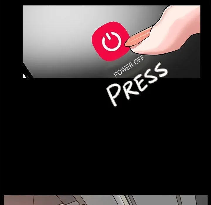 Read Sponsor chapter 11 image 25 on Lezhin