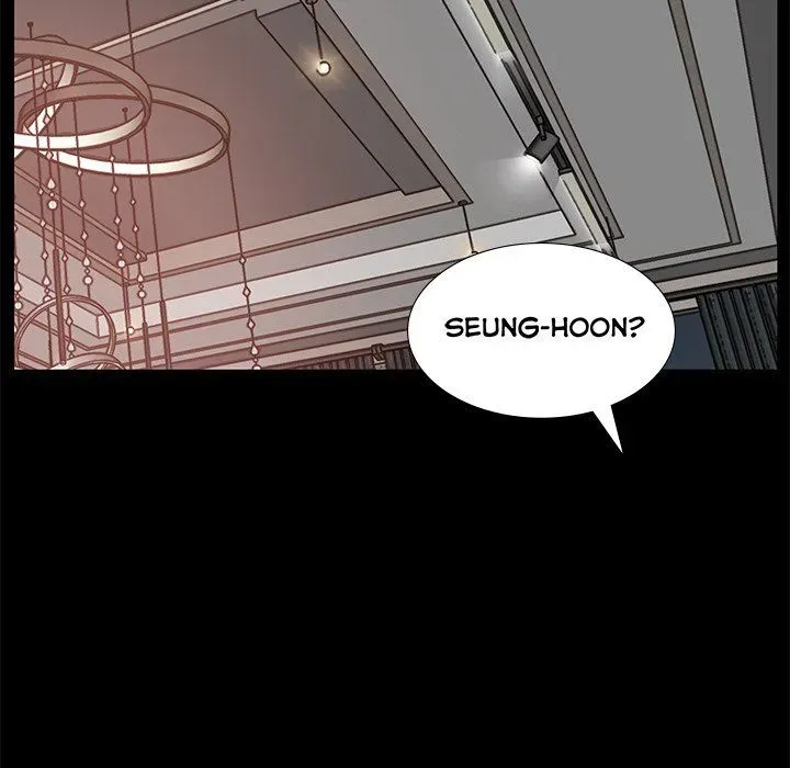 Read Sponsor chapter 11 image 26 on Lezhin