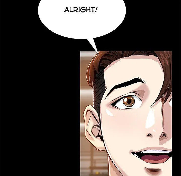 Read Sponsor chapter 11 image 30 on Lezhin