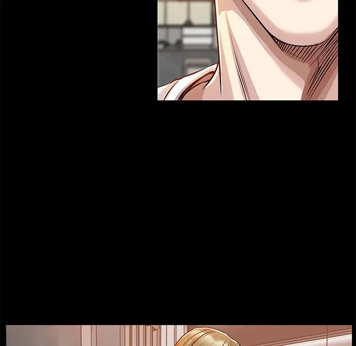 Read Sponsor chapter 11 image 31 on Lezhin