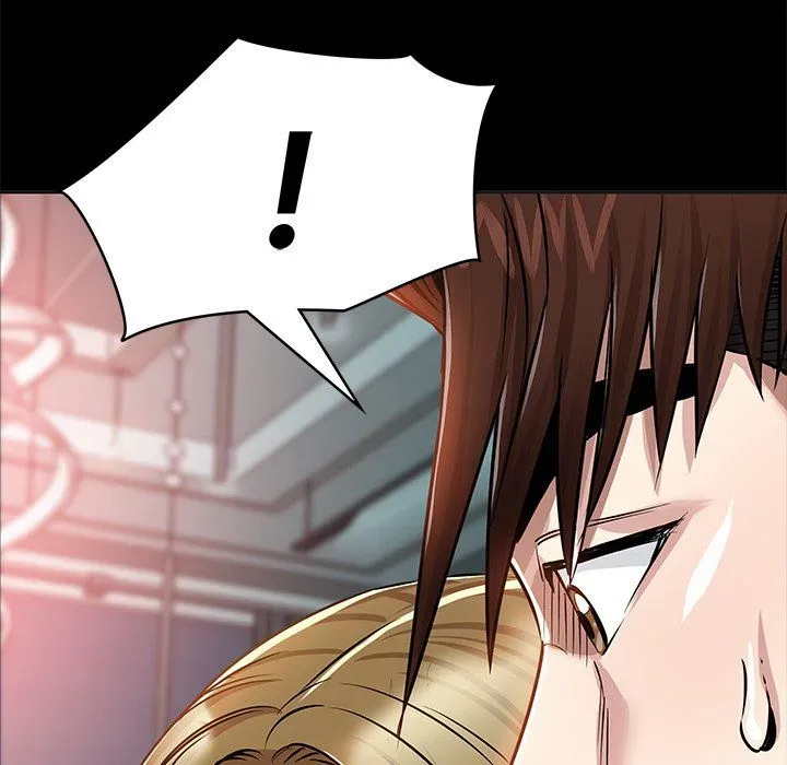 Read Sponsor chapter 11 image 4 on Lezhin