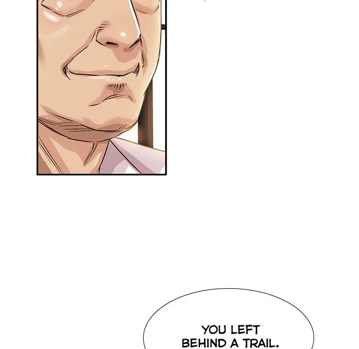 Read Sponsor chapter 11 image 41 on Lezhin