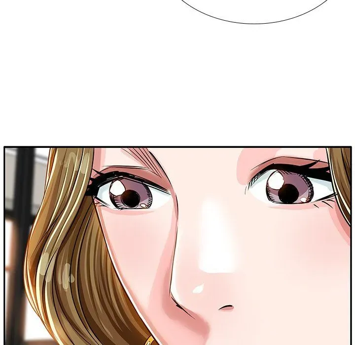 Read Sponsor chapter 11 image 43 on Lezhin