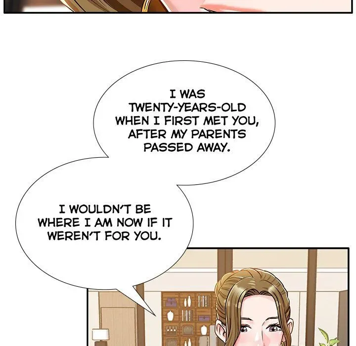 Read Sponsor chapter 11 image 44 on Lezhin