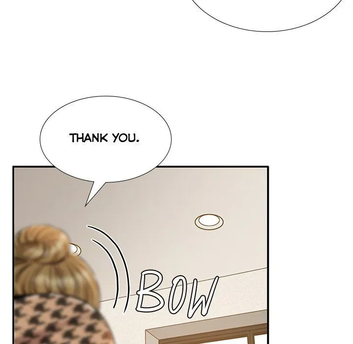 Read Sponsor chapter 11 image 46 on Lezhin