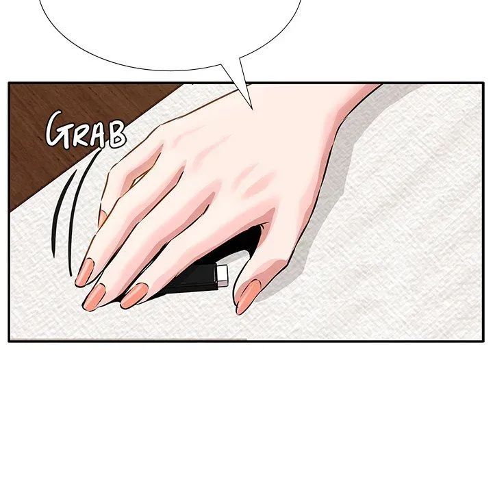 Read Sponsor chapter 11 image 48 on Lezhin