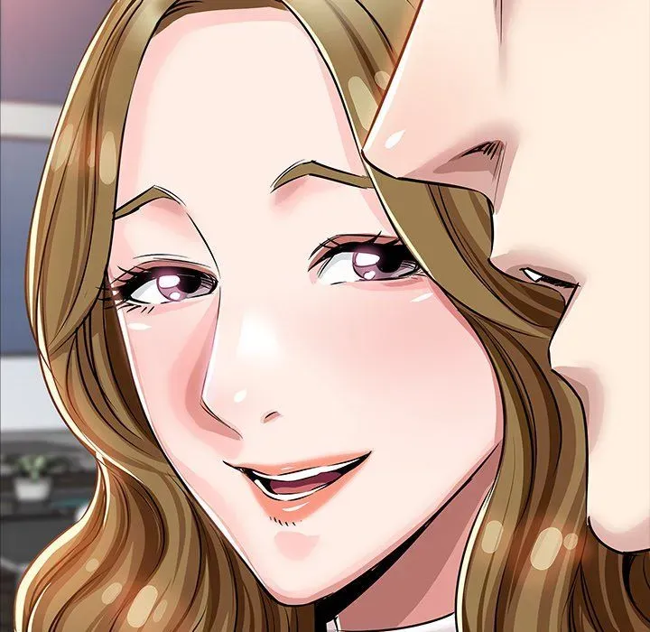 Read Sponsor chapter 11 image 5 on Lezhin