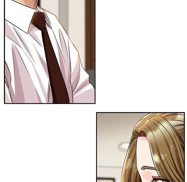 Read Sponsor chapter 11 image 50 on Lezhin