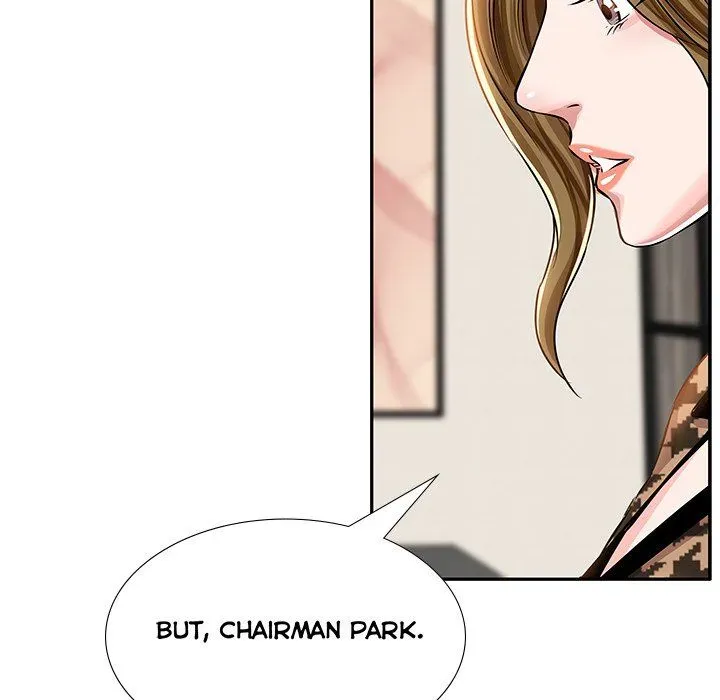 Read Sponsor chapter 11 image 51 on Lezhin