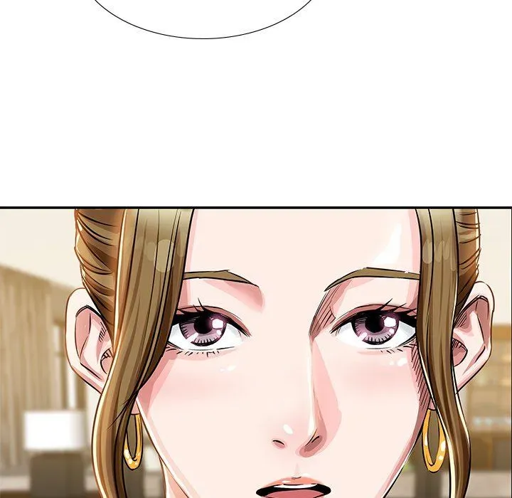 Read Sponsor chapter 11 image 52 on Lezhin