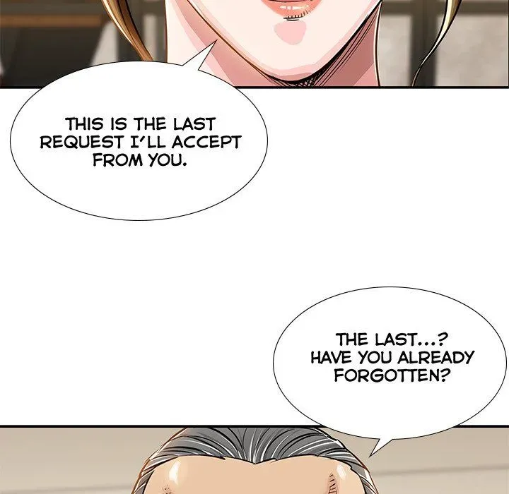 Read Sponsor chapter 11 image 53 on Lezhin