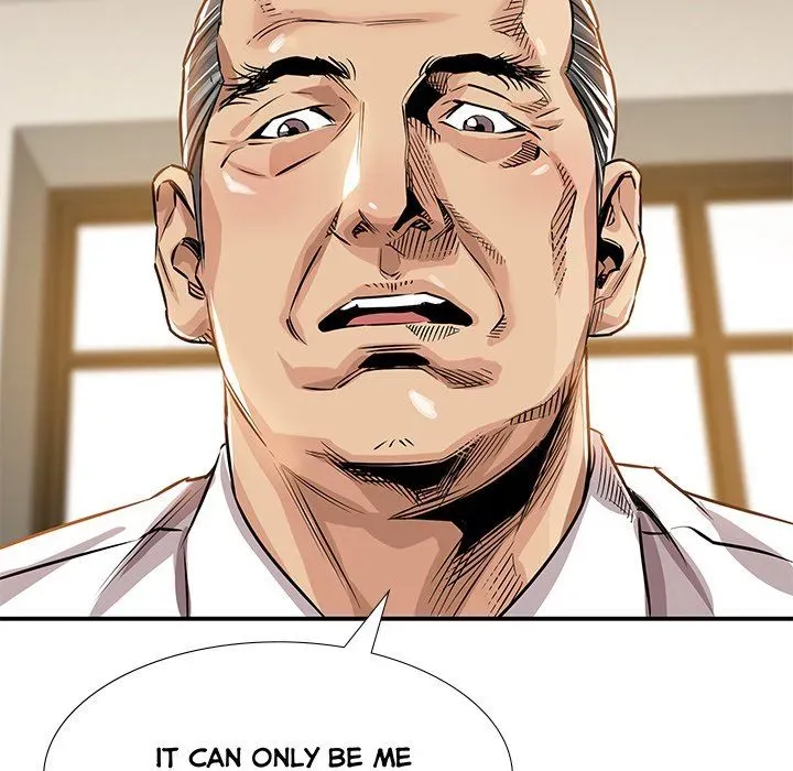 Read Sponsor chapter 11 image 54 on Lezhin