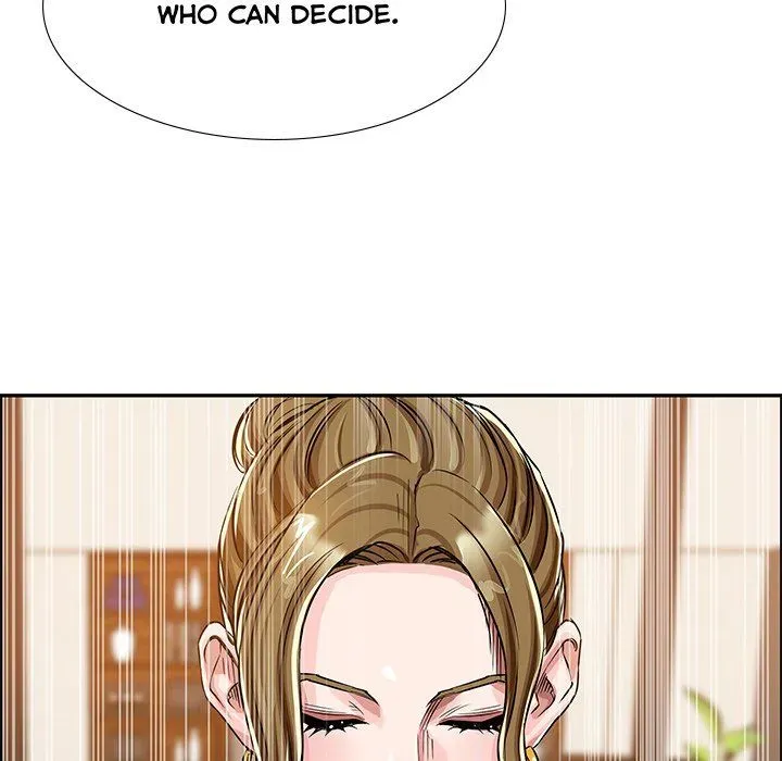 Read Sponsor chapter 11 image 55 on Lezhin